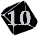 d10