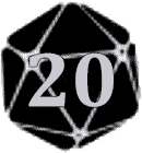 d20