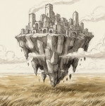 No Prep Module: Breach in the Eternal Fields