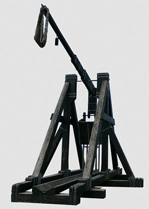 Trebuchet