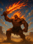 No Prep Module: Blood of Colossi