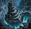 No Prep Module: Secrets in the Wizard's Tower
