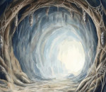 No Prep Module: The Purple Demon Eater