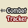 D&D Combat Tracker