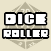 Dice Roller