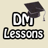 DM Lessons